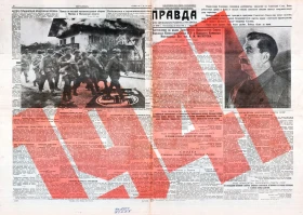 Алия Молдағұлова атындағы Ақтөбе облыстық мемориалдық музейі - фото 13