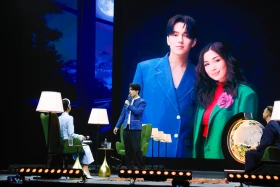 Нью-Йорктің әйгілі сахнасы Madison Square Garden-де Димаштың концерті өтеді - фото 8