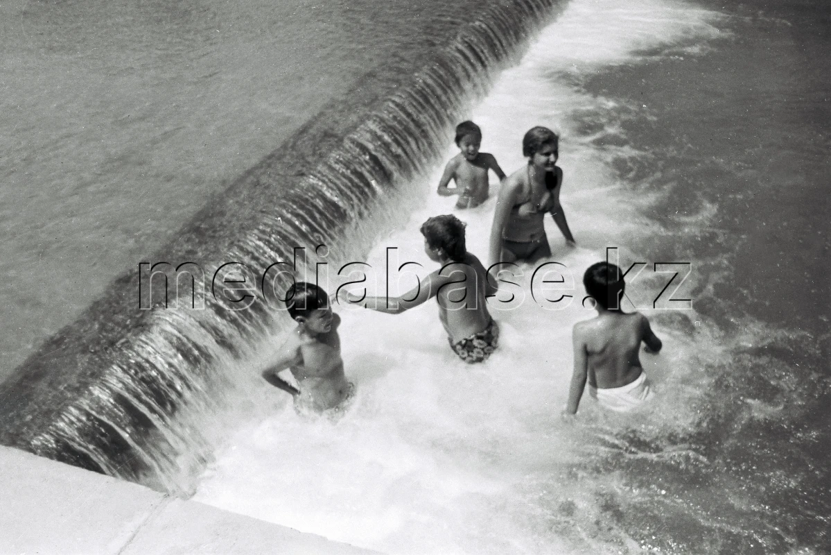 Кіші Алматы — оңтүстік астананың тірі күретамыры - фото 1