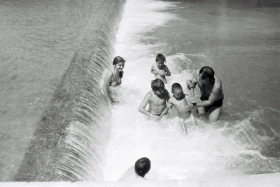 Кіші Алматы — оңтүстік астананың тірі күретамыры - фото 2