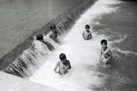 Кіші Алматы — оңтүстік астананың тірі күретамыры - фото 3