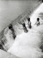 Кіші Алматы — оңтүстік астананың тірі күретамыры - фото 4