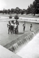 Кіші Алматы — оңтүстік астананың тірі күретамыры - фото 5