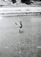 Кіші Алматы — оңтүстік астананың тірі күретамыры - фото 6