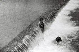 Кіші Алматы — оңтүстік астананың тірі күретамыры - фото 7