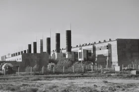 Первые шаги газификации Алматы - фото 2