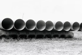 Первые шаги газификации Алматы - фото 3