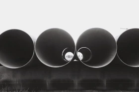 Первые шаги газификации Алматы - фото 4