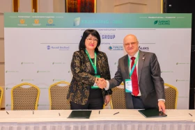 Қазақстанда лизинг ассоциациясы құрылды - фото 2