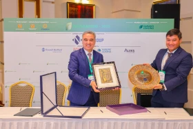 Қазақстанда лизинг ассоциациясы құрылды - фото 4