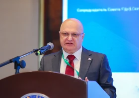 Қазақстанда лизинг ассоциациясы құрылды - фото 6