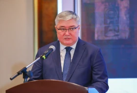 Қазақстанда лизинг ассоциациясы құрылды - фото 7