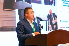 Қазақстанда лизинг ассоциациясы құрылды - фото 8