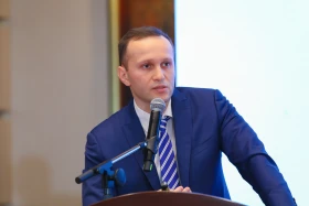 Қазақстанда лизинг ассоциациясы құрылды - фото 9