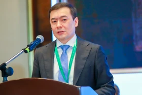 Қазақстанда лизинг ассоциациясы құрылды - фото 10