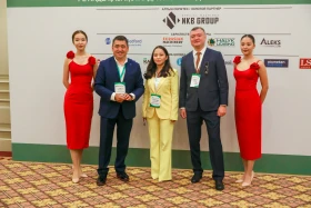 Қазақстанда лизинг ассоциациясы құрылды - фото 11