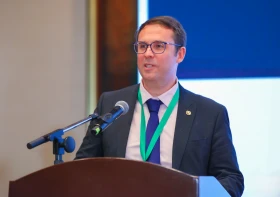 Қазақстанда лизинг ассоциациясы құрылды - фото 12