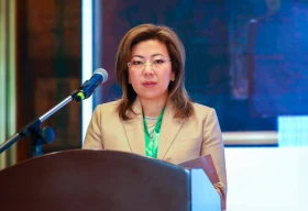 Қазақстанда лизинг ассоциациясы құрылды - фото 14