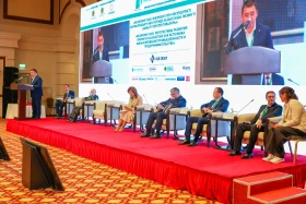 Қазақстанда лизинг ассоциациясы құрылды - фото 15