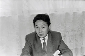 Yesik in the 1980s: Telephone Communication and Postal Services in the Alma-Ata Region - photo 14