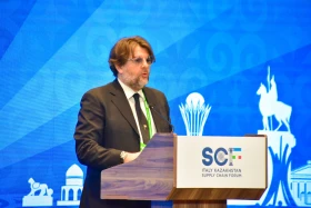 Memoranda worth EUR180 mln signed at Kazakhstan–Italy Business Forum - photo 4