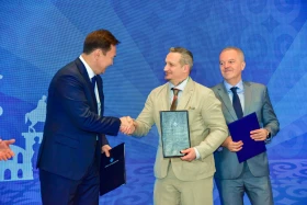 Memoranda worth EUR180 mln signed at Kazakhstan–Italy Business Forum - photo 12