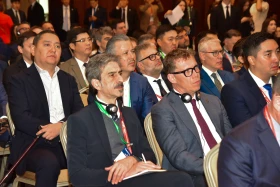Memoranda worth EUR180 mln signed at Kazakhstan–Italy Business Forum - photo 18