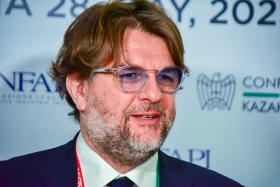 Memoranda worth EUR180 mln signed at Kazakhstan–Italy Business Forum - photo 24