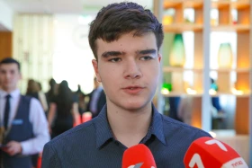 Бибісара Асаубаева әйелдер арасында екінші гроссмейстер атанды - фото 5