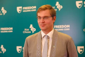 Бибісара Асаубаева әйелдер арасында екінші гроссмейстер атанды - фото 7