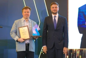 Бибісара Асаубаева әйелдер арасында екінші гроссмейстер атанды - фото 8