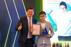 Бибісара Асаубаева әйелдер арасында екінші гроссмейстер атанды - фото 10