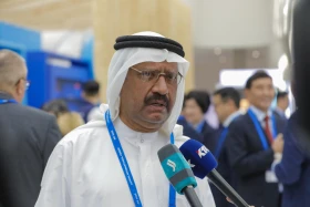 Астана халықаралық форумы жұмысын бастады - фото 3