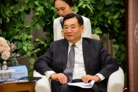 Медианың Жібек жолы: Астана өңірлерді біріктіреді - фото 14