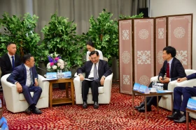 Медианың Жібек жолы: Астана өңірлерді біріктіреді - фото 22