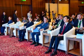 Медианың Жібек жолы: Астана өңірлерді біріктіреді - фото 28