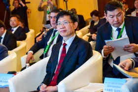 Медианың Жібек жолы: Астана өңірлерді біріктіреді - фото 34