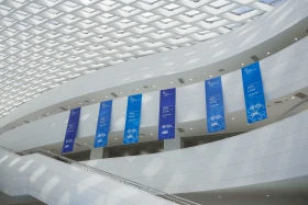 Astana International Forum 2025 kicks off in Kazakh capital - photo 1