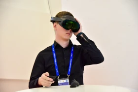 Астана халықаралық форумы жұмысын бастады - фото 33