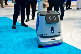 Астана халықаралық форумы жұмысын бастады - фото 34