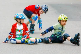 Алматыда BALAFEST фестивалі өтті - фото 3