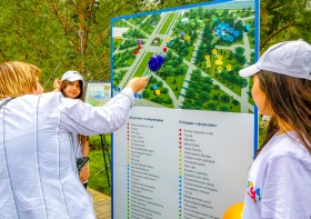 Алматыда BALAFEST фестивалі өтті - фото 28