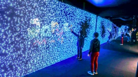 Алматыда BALAFEST фестивалі өтті - фото 30