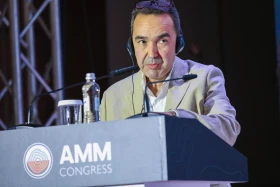 Елордада халықаралық тау-кен металлургия конгресі өтіп жатыр - фото 3