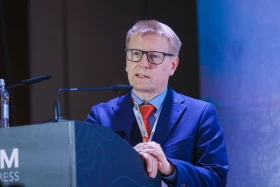 Елордада халықаралық тау-кен металлургия конгресі өтіп жатыр - фото 4