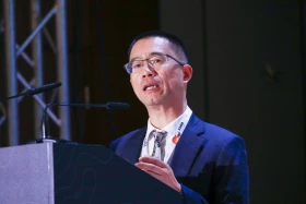 Елордада халықаралық тау-кен металлургия конгресі өтіп жатыр - фото 6