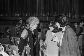 The First World Kurultai of Kazakhs united the Kazakh diaspora from around the world. - photo 2