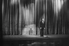 The First World Kurultai of Kazakhs united the Kazakh diaspora from around the world. - photo 8