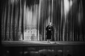 The First World Kurultai of Kazakhs united the Kazakh diaspora from around the world. - photo 9