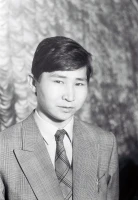 Алматыдағы «Абылайхан» аяқ киім цехы - фото 5